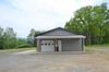 33 Patton Hill Rd photo